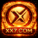 XX7 Game Apk